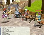 20100117004314.JPG